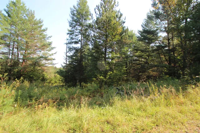 $750,000 | 58 Warner Road, Berlin, VT 05641