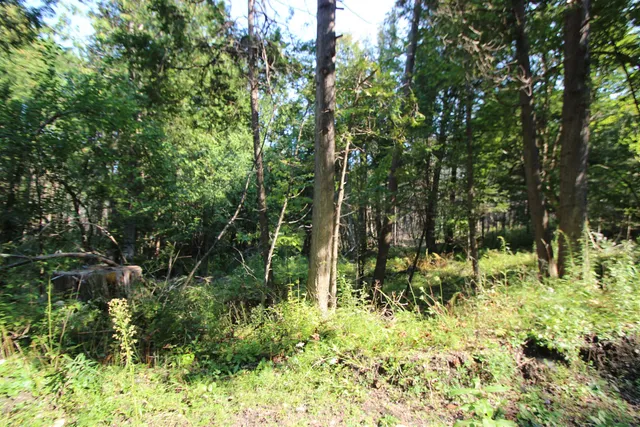 $750,000 | 58 Warner Road, Berlin, VT 05641