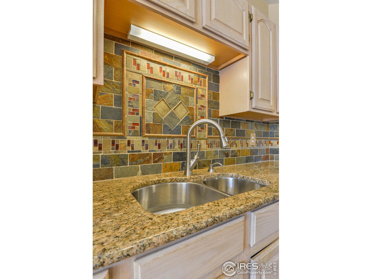 6300 Victoria Road Fort Collins, CO 80525 - Photo 11 of 28 Kitchen sink