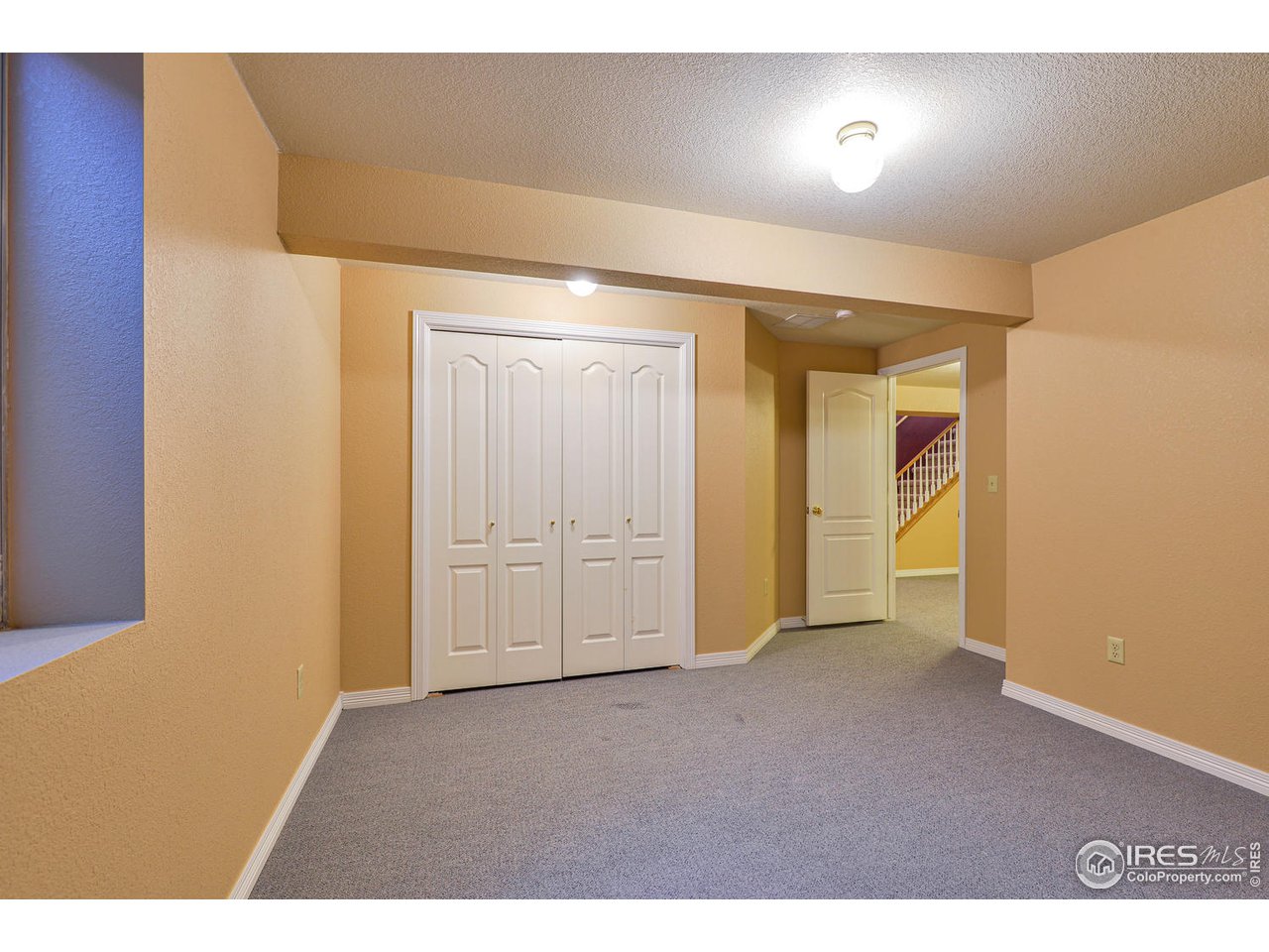6300 Victoria Road Fort Collins, CO 80525 - Photo 24 of 28 Bedroom 4
