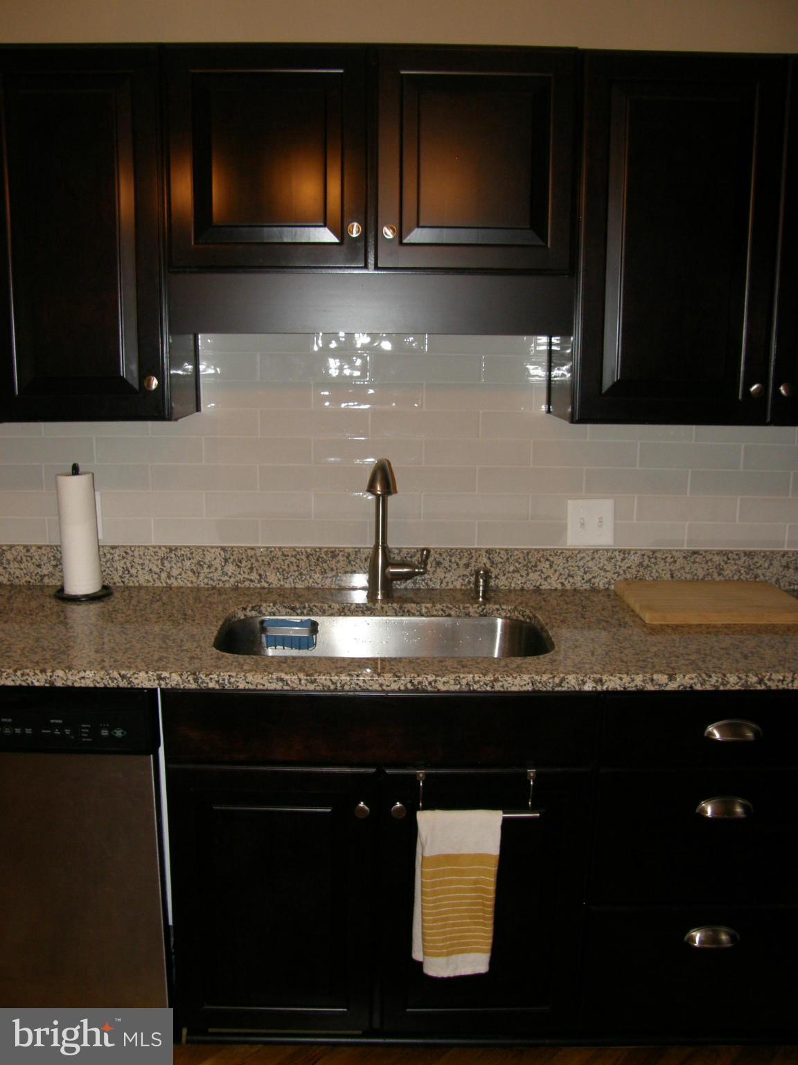 11025 Mountain Run Lake Road Culpeper, VA 22701 - Photo 15 of 30 Kitchen