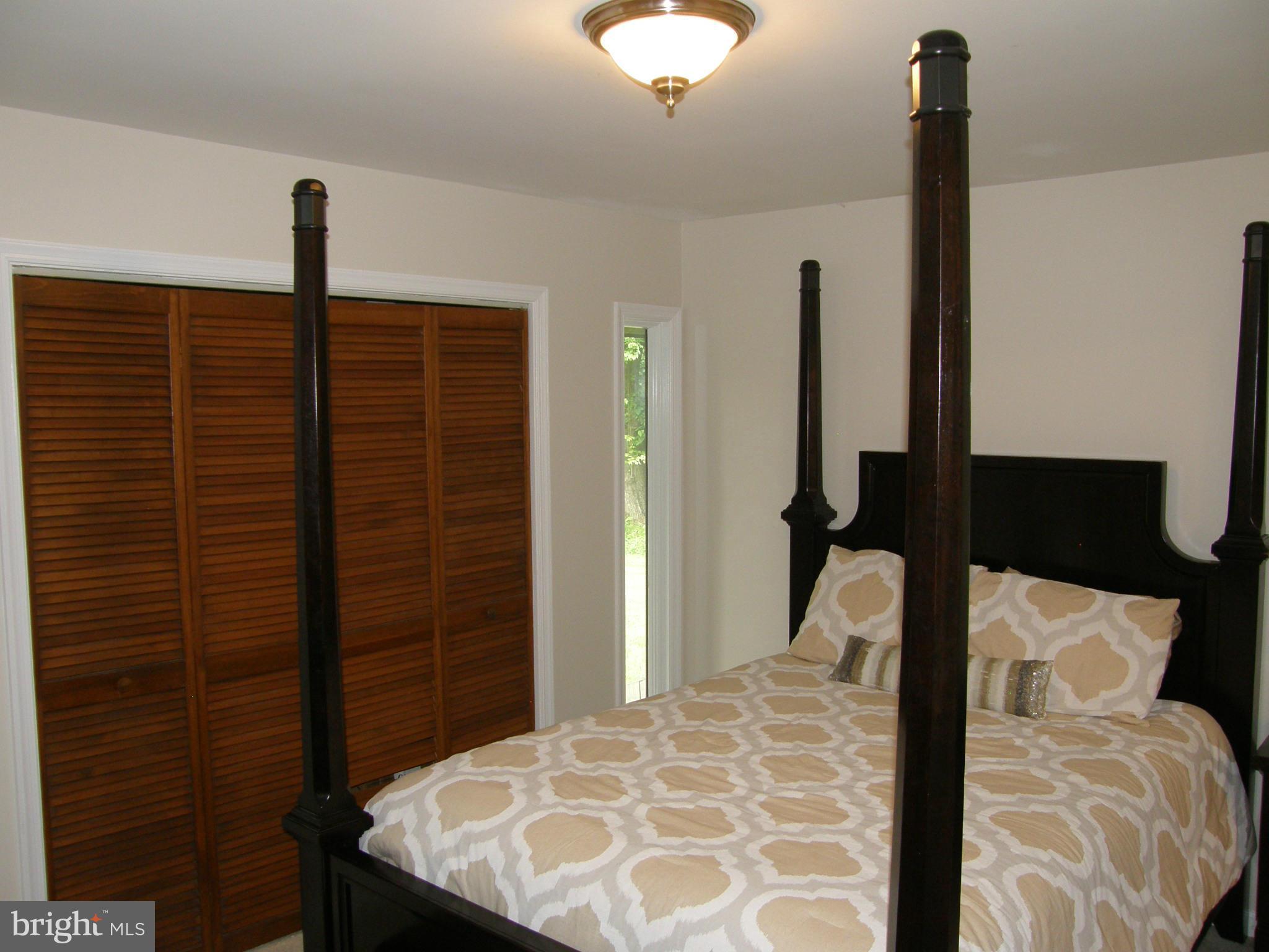 11025 Mountain Run Lake Road Culpeper, VA 22701 - Photo 21 of 30 Bedroom