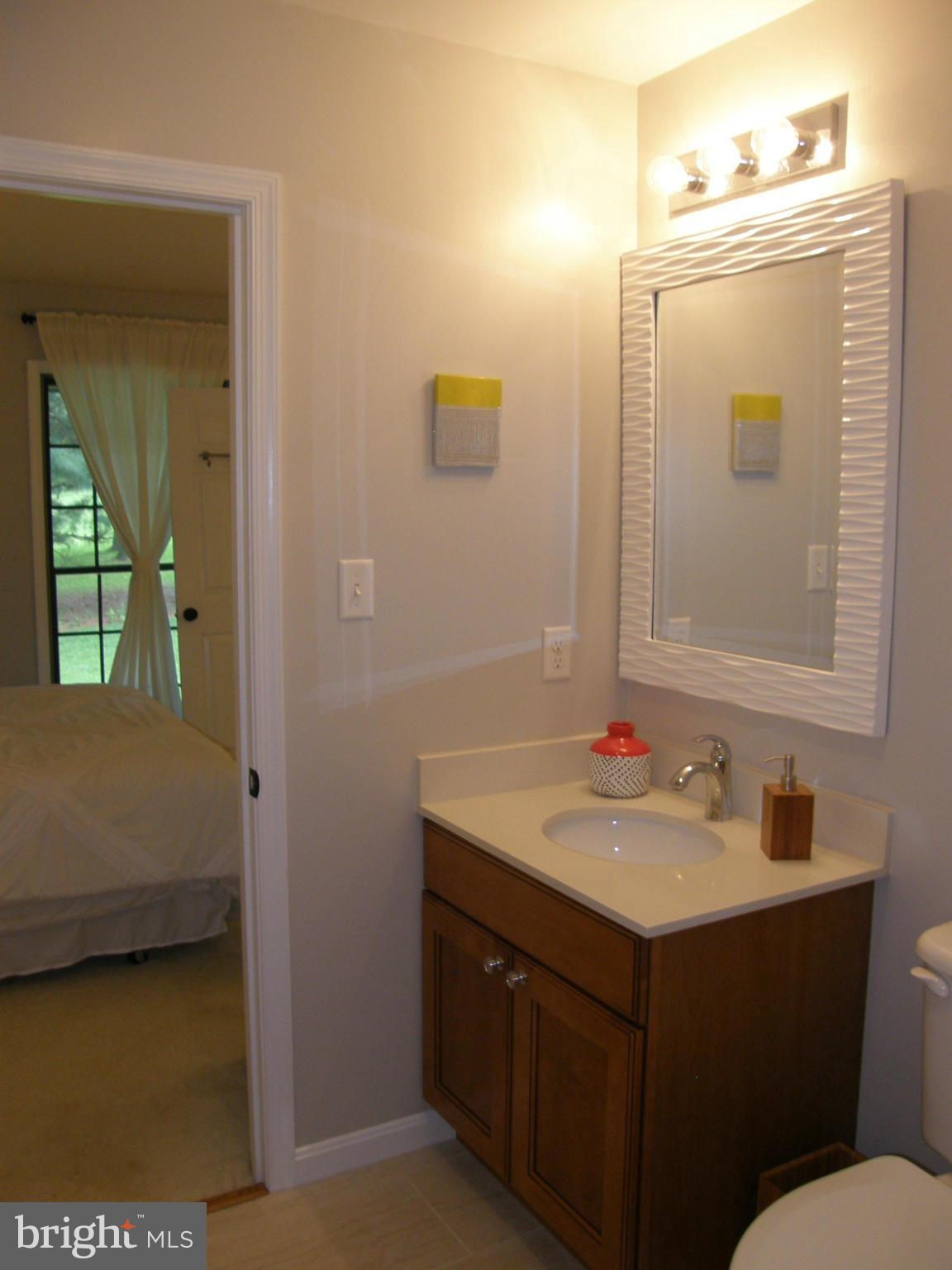 11025 Mountain Run Lake Road Culpeper, VA 22701 - Photo 22 of 30 Bath