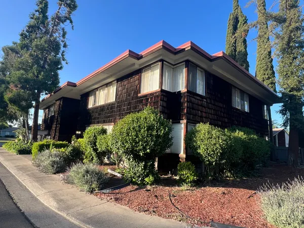 $1,379,900 | 3704 Bonnie Lane, Stockton, CA 95204