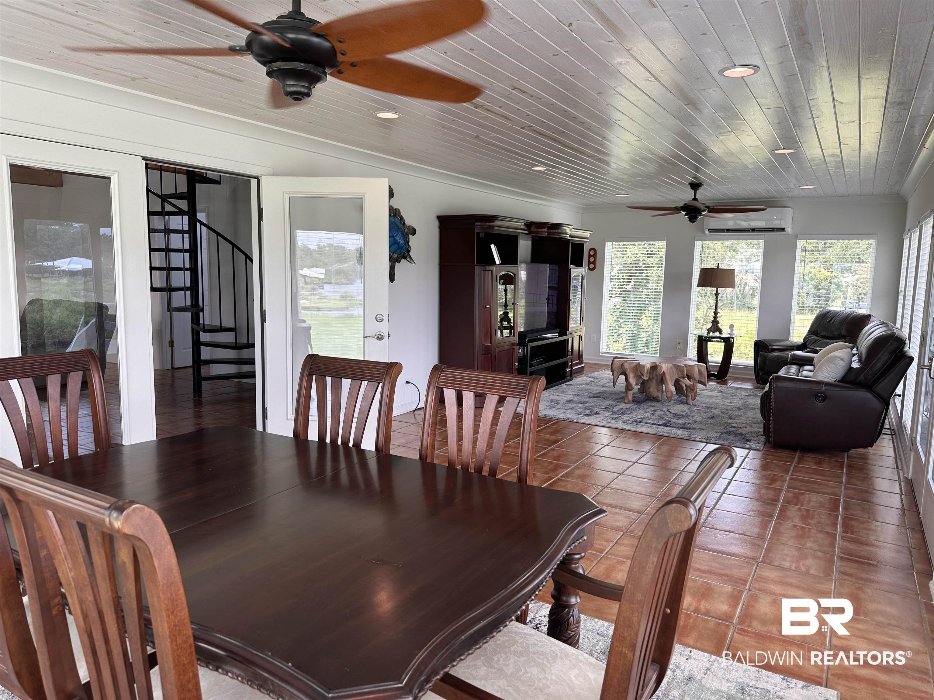6880 Piney Woods Road Foley, AL 36535 - Photo 7 of 30