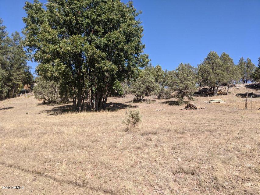 697 Running Elk Road, Unit 103 Payson, AZ 85541 - Photo 2 of 8 2