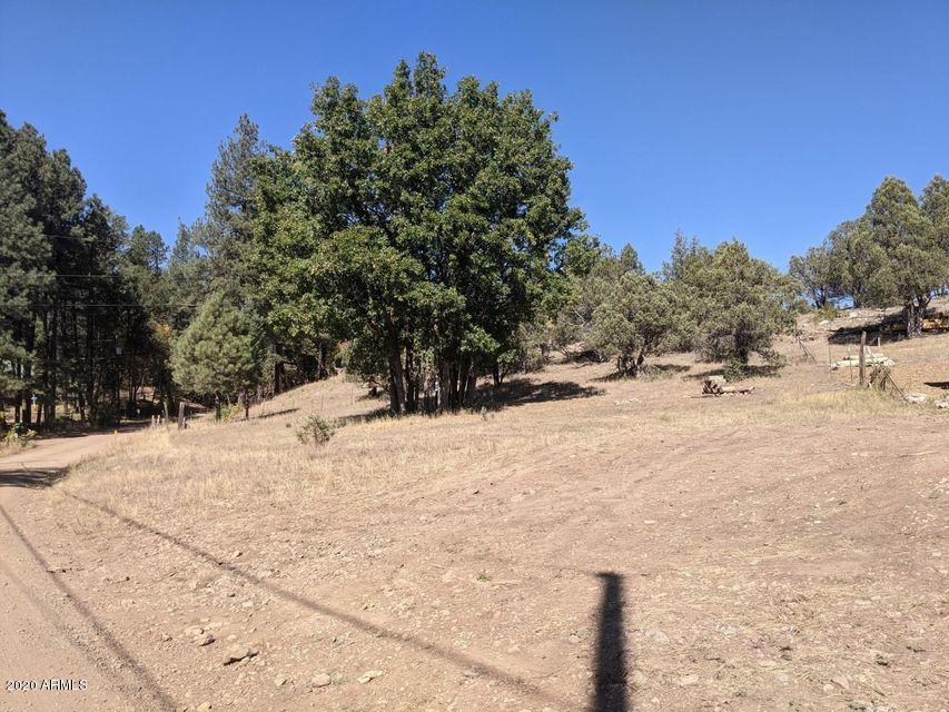 697 Running Elk Road, Unit 103 Payson, AZ 85541 - Photo 3 of 8 3