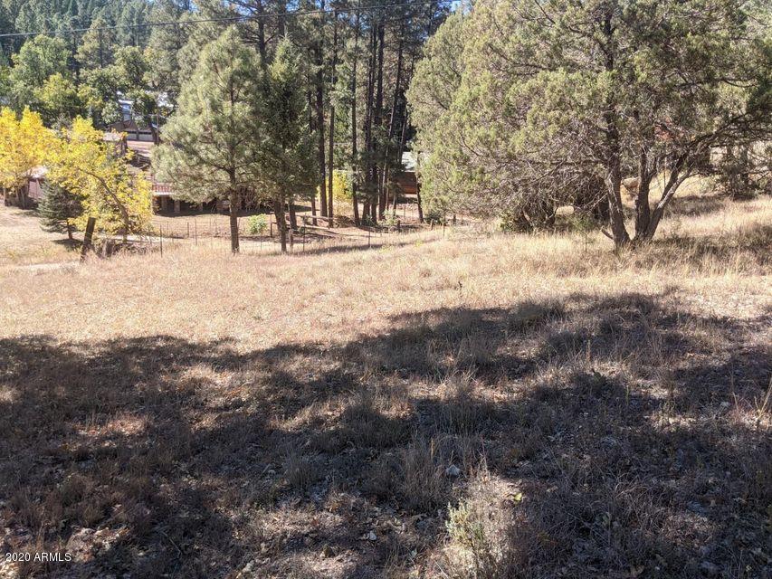 697 Running Elk Road, Unit 103 Payson, AZ 85541 - Photo 4 of 8 4