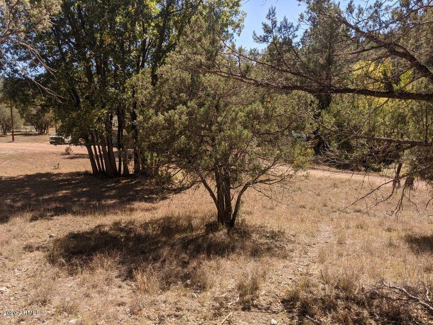 697 Running Elk Road, Unit 103 Payson, AZ 85541 - Photo 5 of 8 5