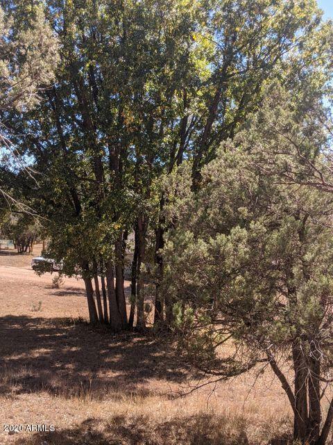 697 Running Elk Road, Unit 103 Payson, AZ 85541 - Photo 6 of 8 6