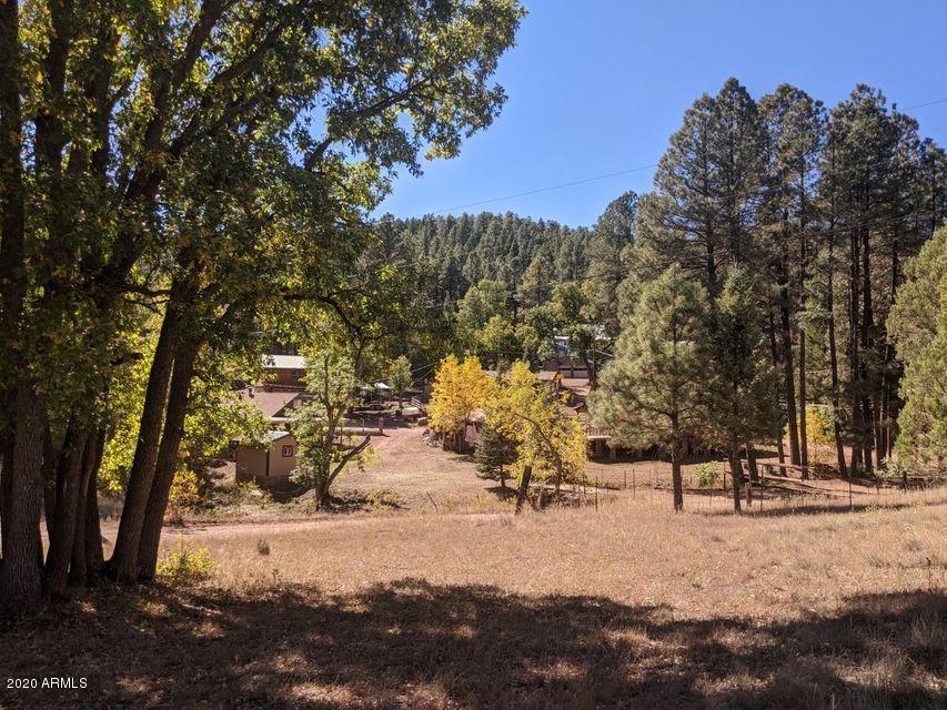 697 Running Elk Road, Unit 103 Payson, AZ 85541 - Photo 8 of 8 8