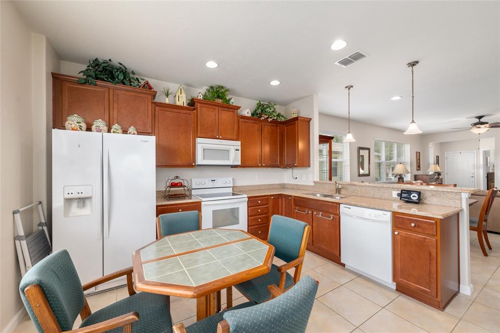 9098 Southwest 70th Loop Ocala, FL 34481 - Photo 21 of 52