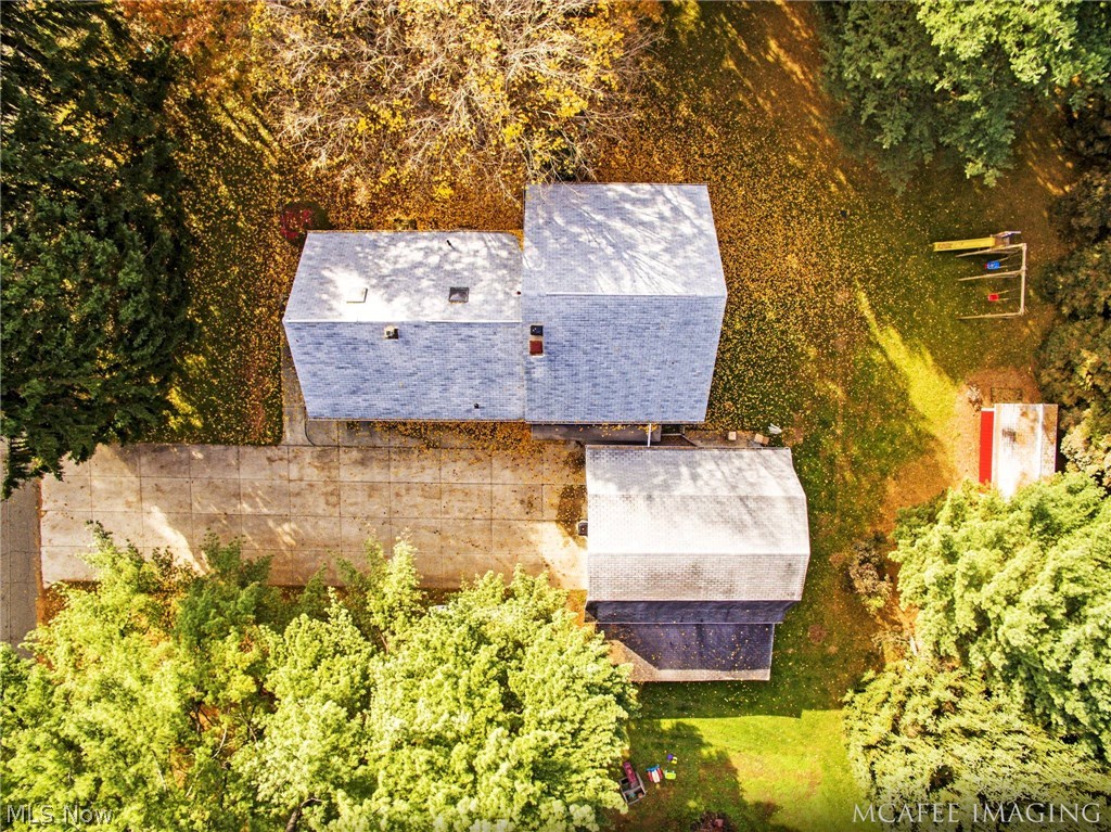 4209 Wadsworth Road Barberton, OH 44203 - Photo 3 of 24 Gallery Image 3
