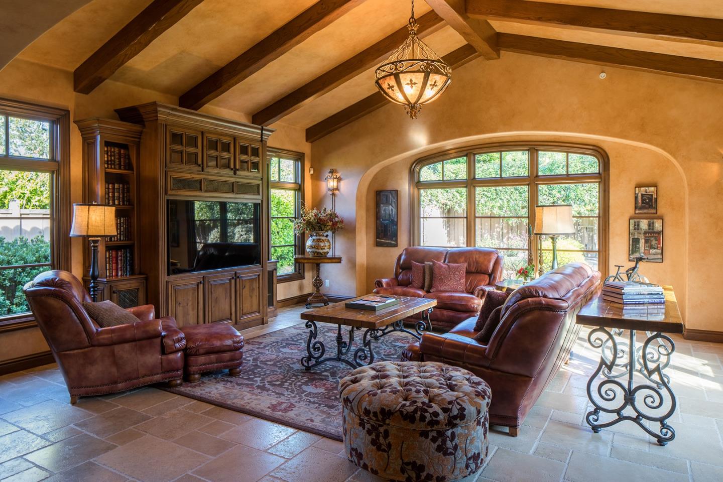 1021 Matador Road Pebble Beach, CA 93953 - Photo 1 of 39 Gallery Image 1
