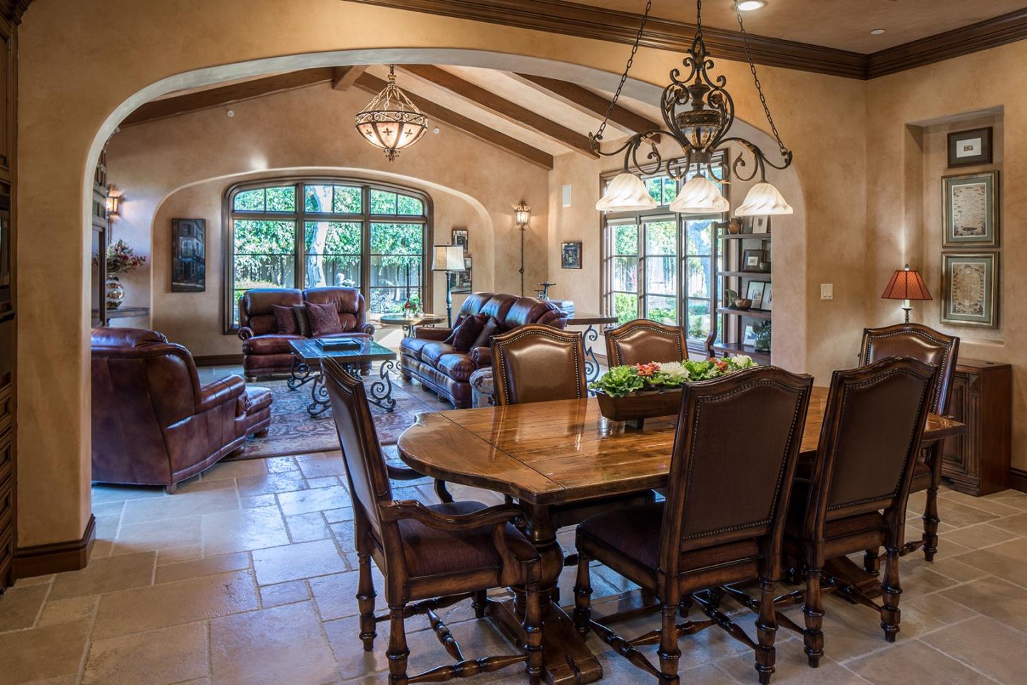 1021 Matador Road Pebble Beach, CA 93953 - Photo 11 of 39 Gallery Image 11