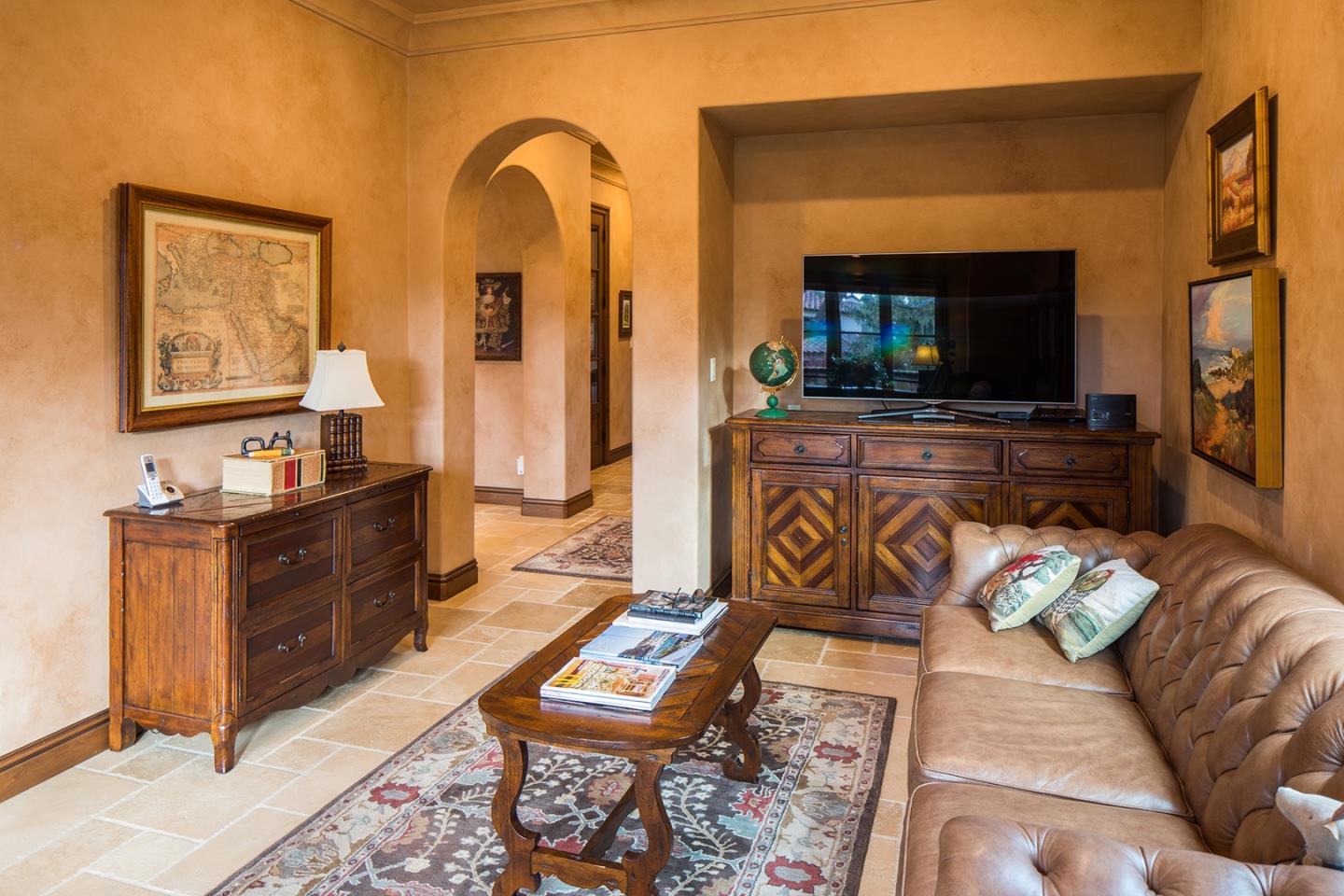 1021 Matador Road Pebble Beach, CA 93953 - Photo 21 of 39 Gallery Image 21