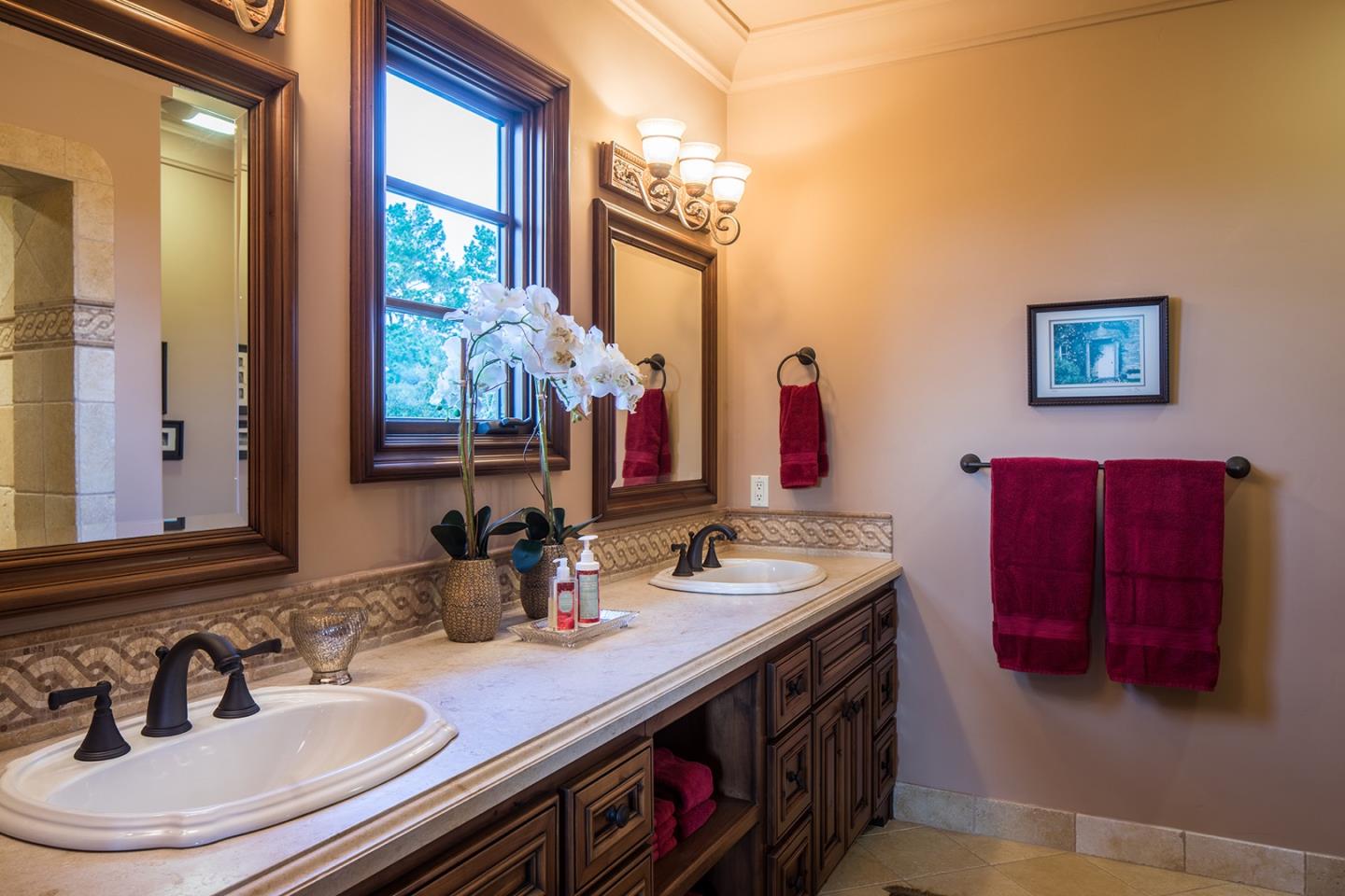 1021 Matador Road Pebble Beach, CA 93953 - Photo 29 of 39 Gallery Image 29