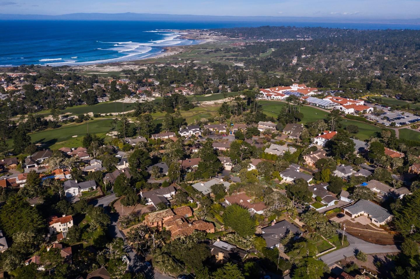1021 Matador Road Pebble Beach, CA 93953 - Photo 36 of 39 Gallery Image 36
