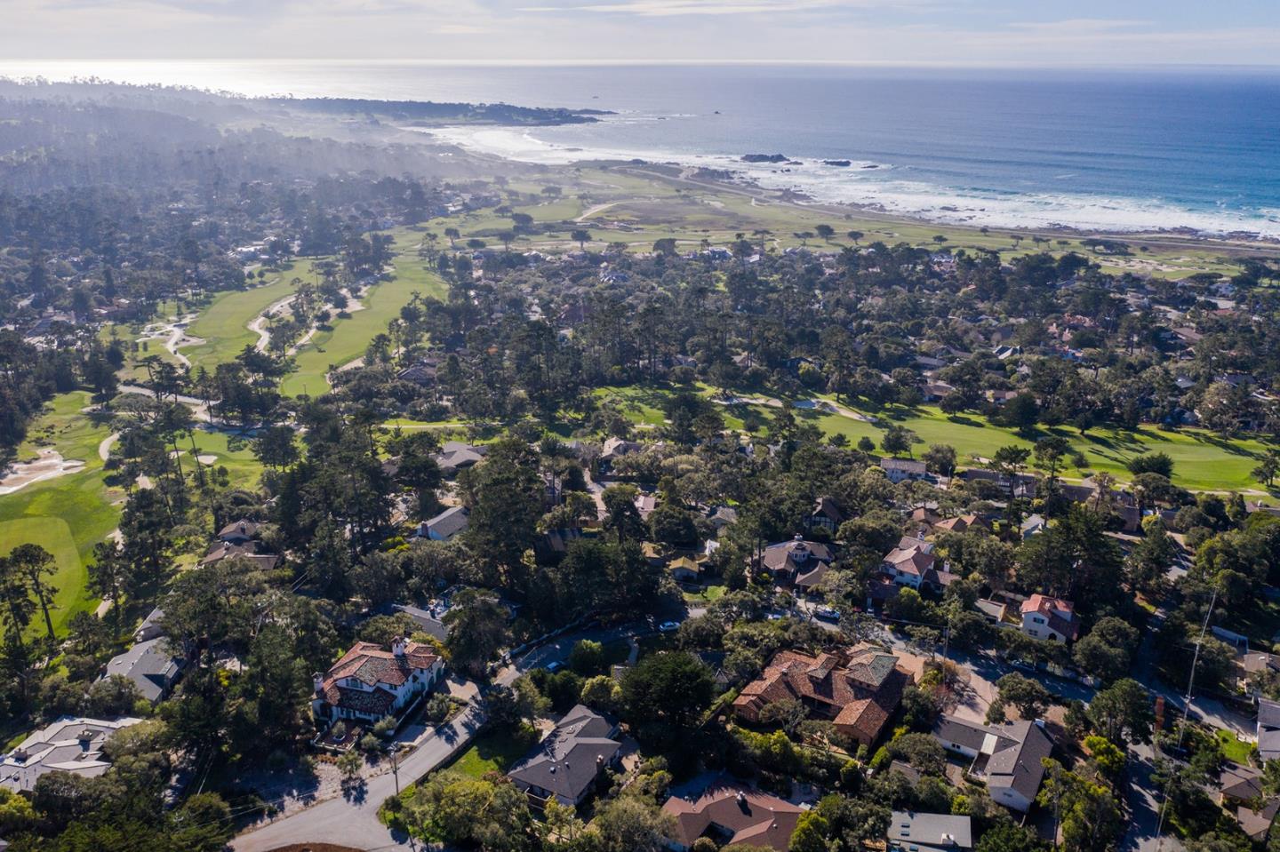 1021 Matador Road Pebble Beach, CA 93953 - Photo 39 of 39 Gallery Image 39