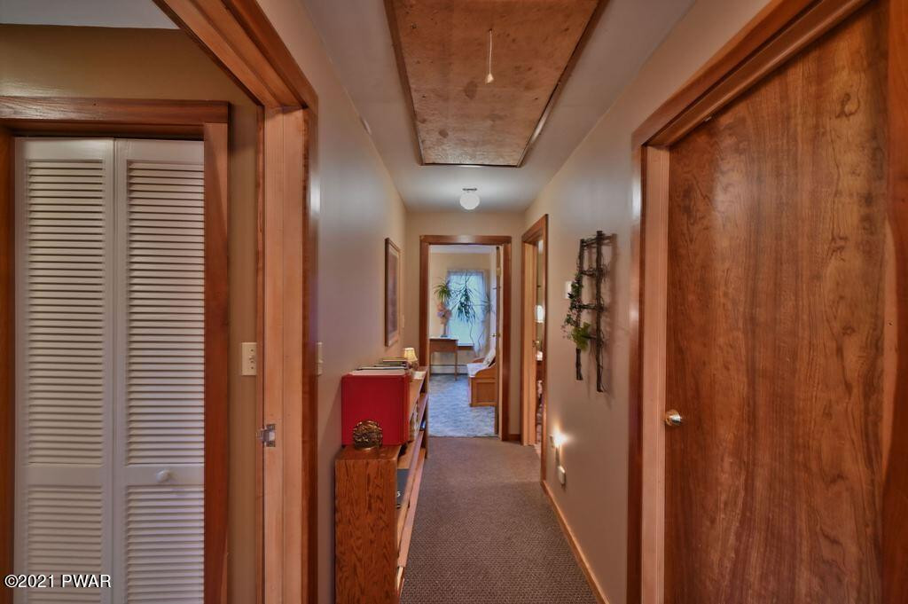 56 Daniels Road Lake Ariel, PA 18436 - Photo 26 of 51