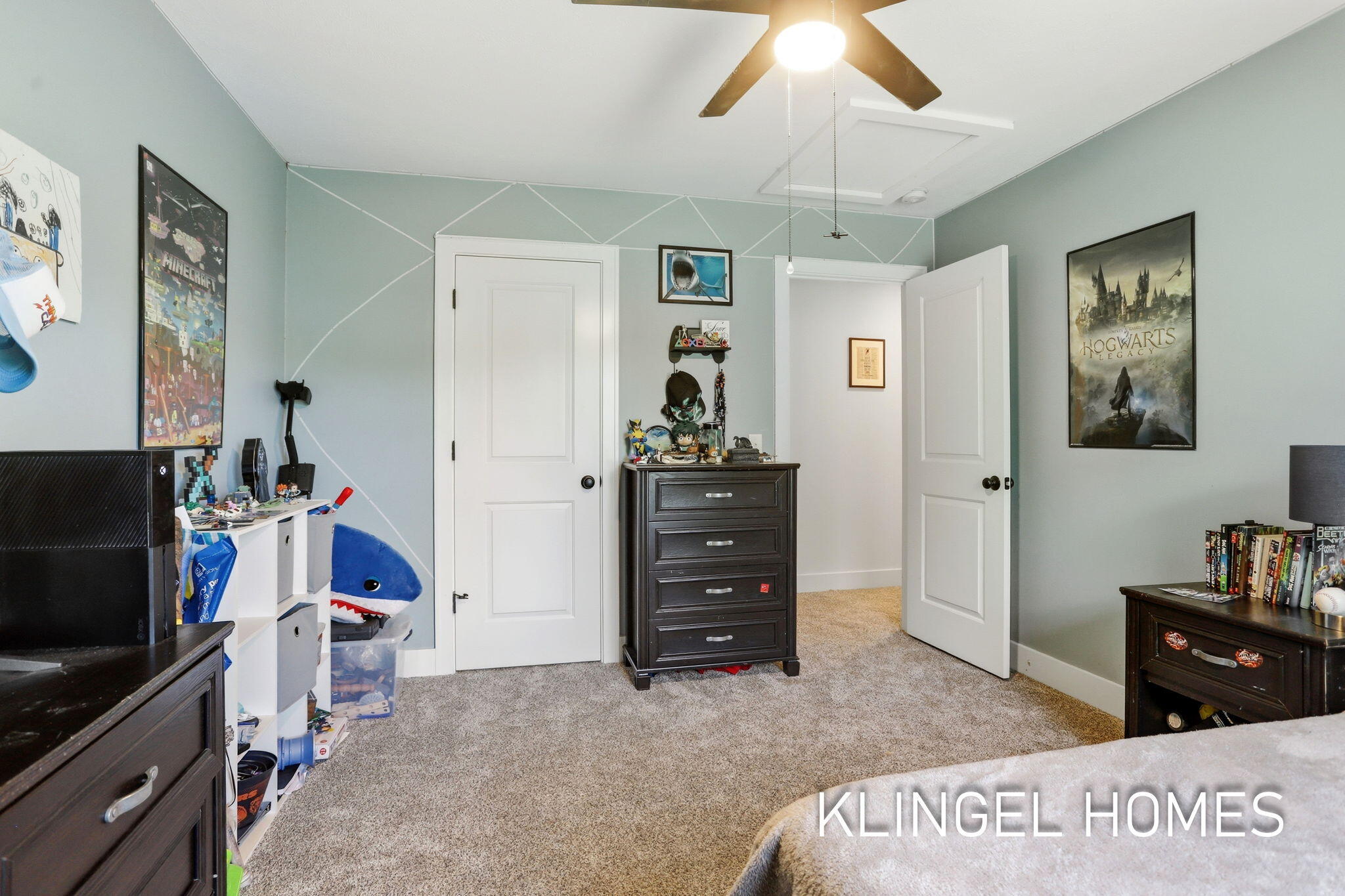 14977 Greybirch Lane Spring Lake, MI 49456 - Photo 31 of 63 202-web-or-mls-14977-greybirch-ln