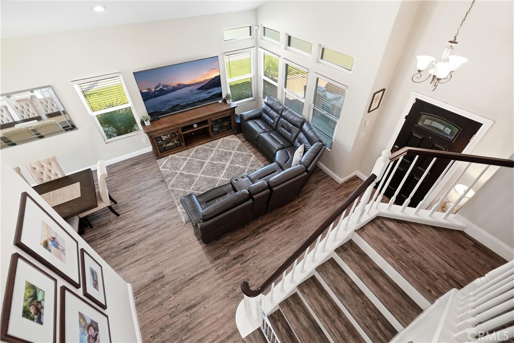 19201 Marmalade Court Riverside, CA 92508 - Photo 16 of 36
