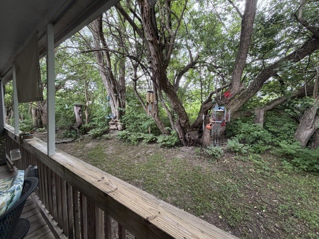 2795 East 28th Road Marseilles, IL 61341 - Photo 29 of 71