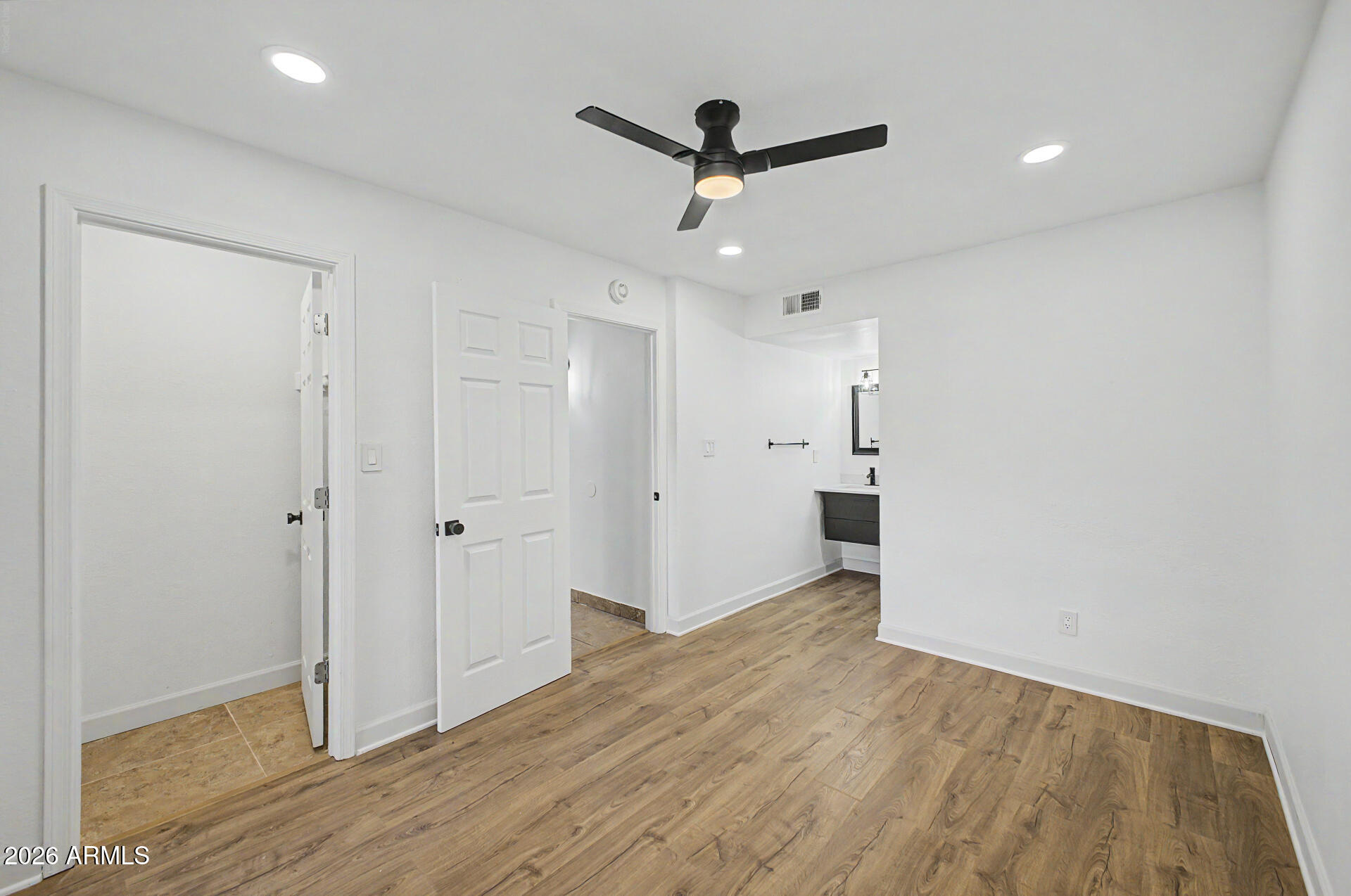 2625 East Indian School Road, Unit 141 Phoenix, AZ 85016 - Photo 14 of 26