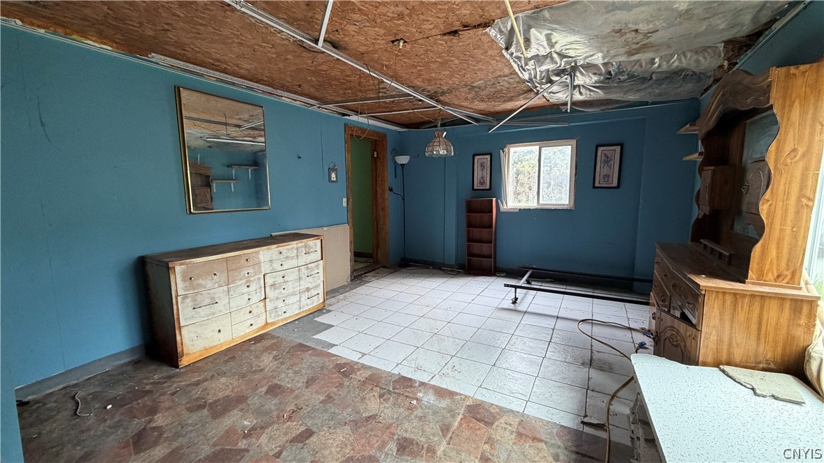 5239 Westmoreland Road Whitestown, NY 13492 - Photo 11 of 25