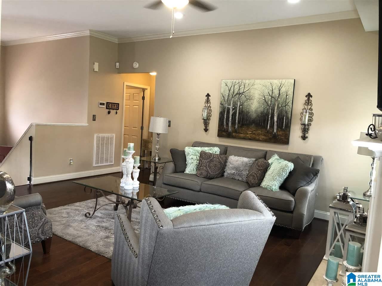 5308 Summerset Way Bessemer, AL 35022 - Photo 13 of 27