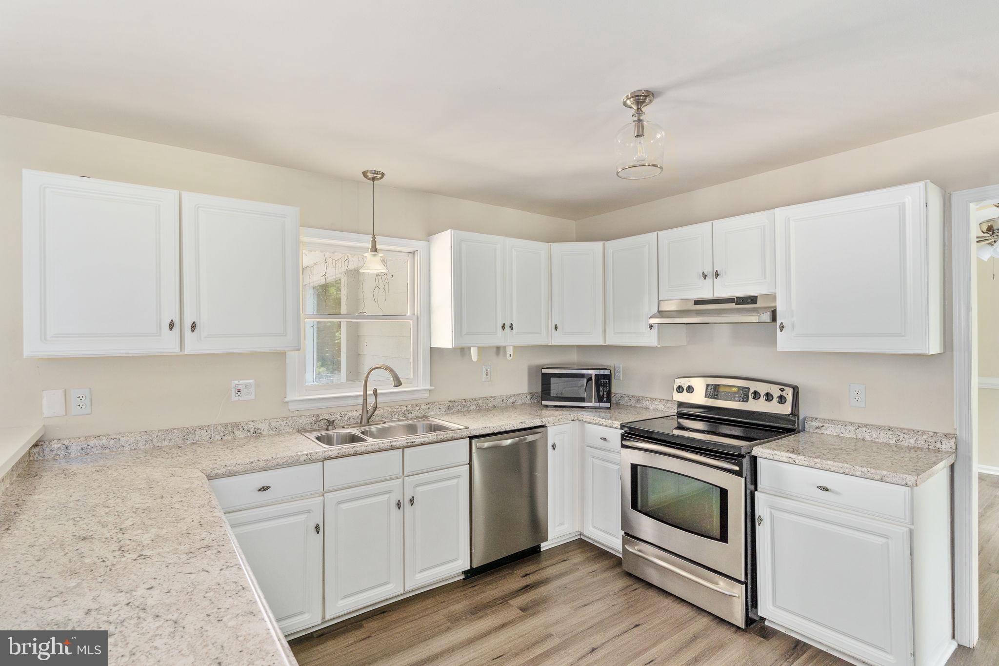 3130 Maidens Road Powhatan, VA 23139 - Photo 16 of 66