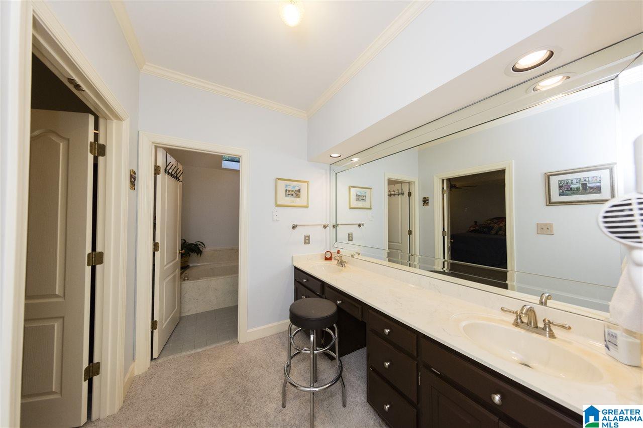 173 Oakmont Road Birmingham, AL 35244 - Photo 32 of 42 Gallery Image 32