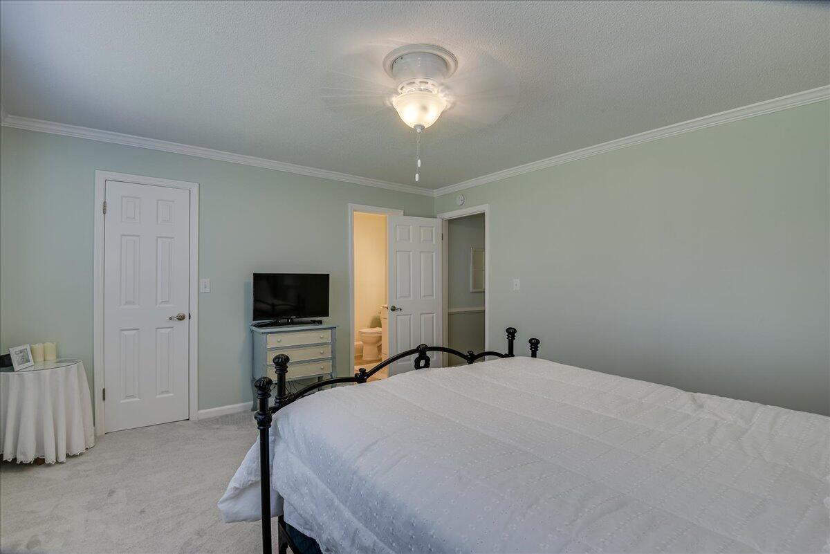 1915 Bolin Road North Augusta, SC 29841 - Photo 17 of 32