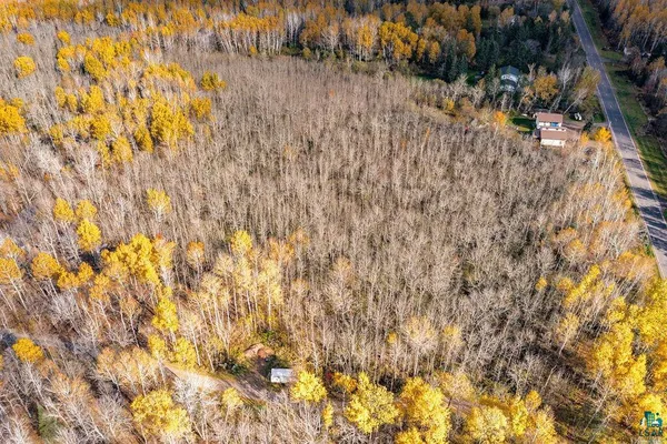 $74,900 | 57-xx Rose Road, Hermantown, MN 55811