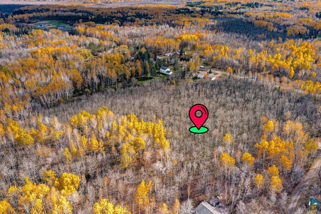 57-xx Rose Road Hermantown, MN 55811 - Photo 4 of 8