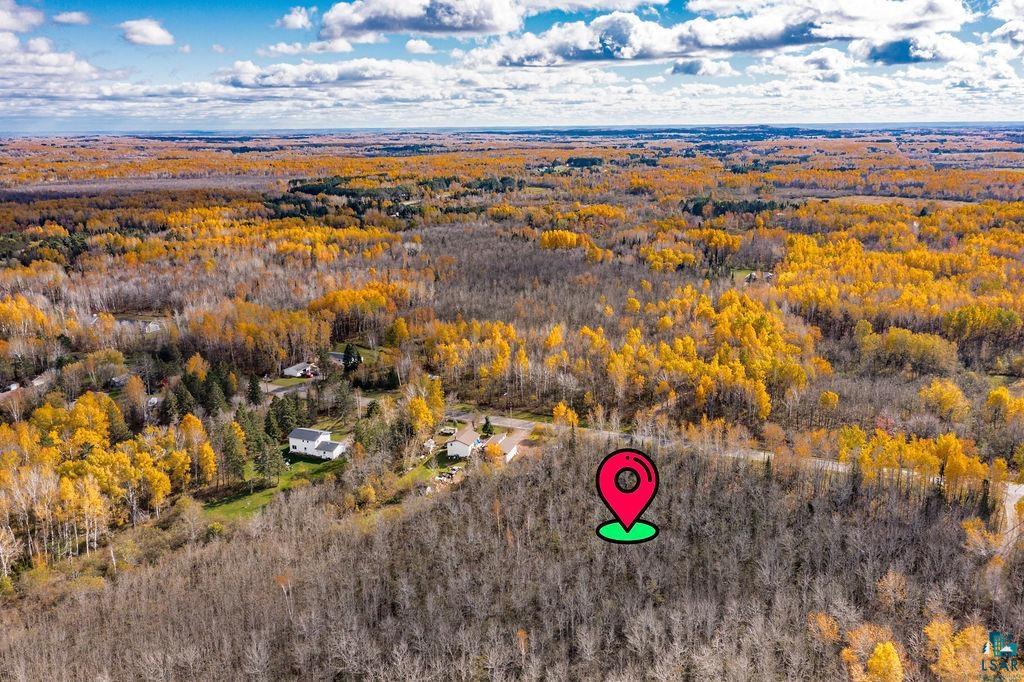 57-xx Rose Road Hermantown, MN 55811 - Photo 5 of 8
