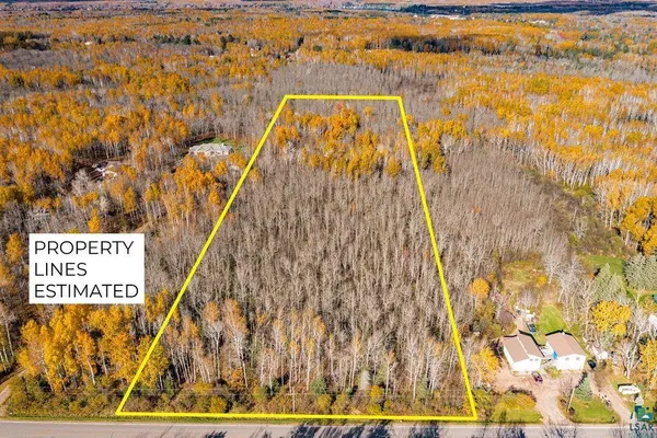$74,900 | 57-xx Rose Road, Hermantown, MN 55811