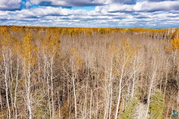 $74,900 | 57-xx Rose Road, Hermantown, MN 55811