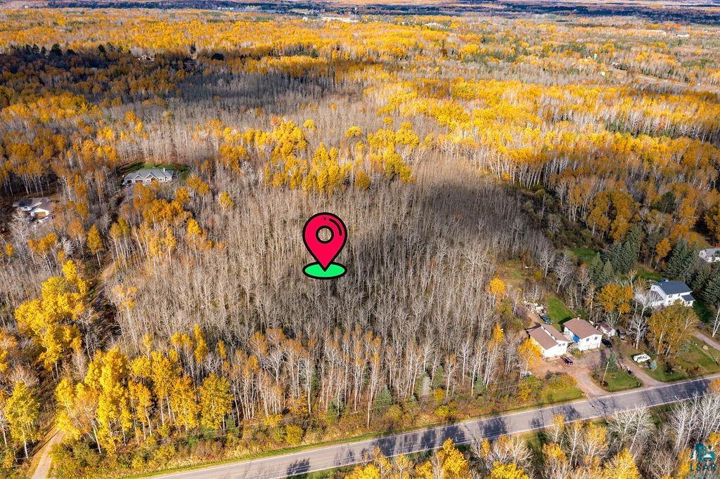 57-xx Rose Road Hermantown, MN 55811 - Photo 8 of 8