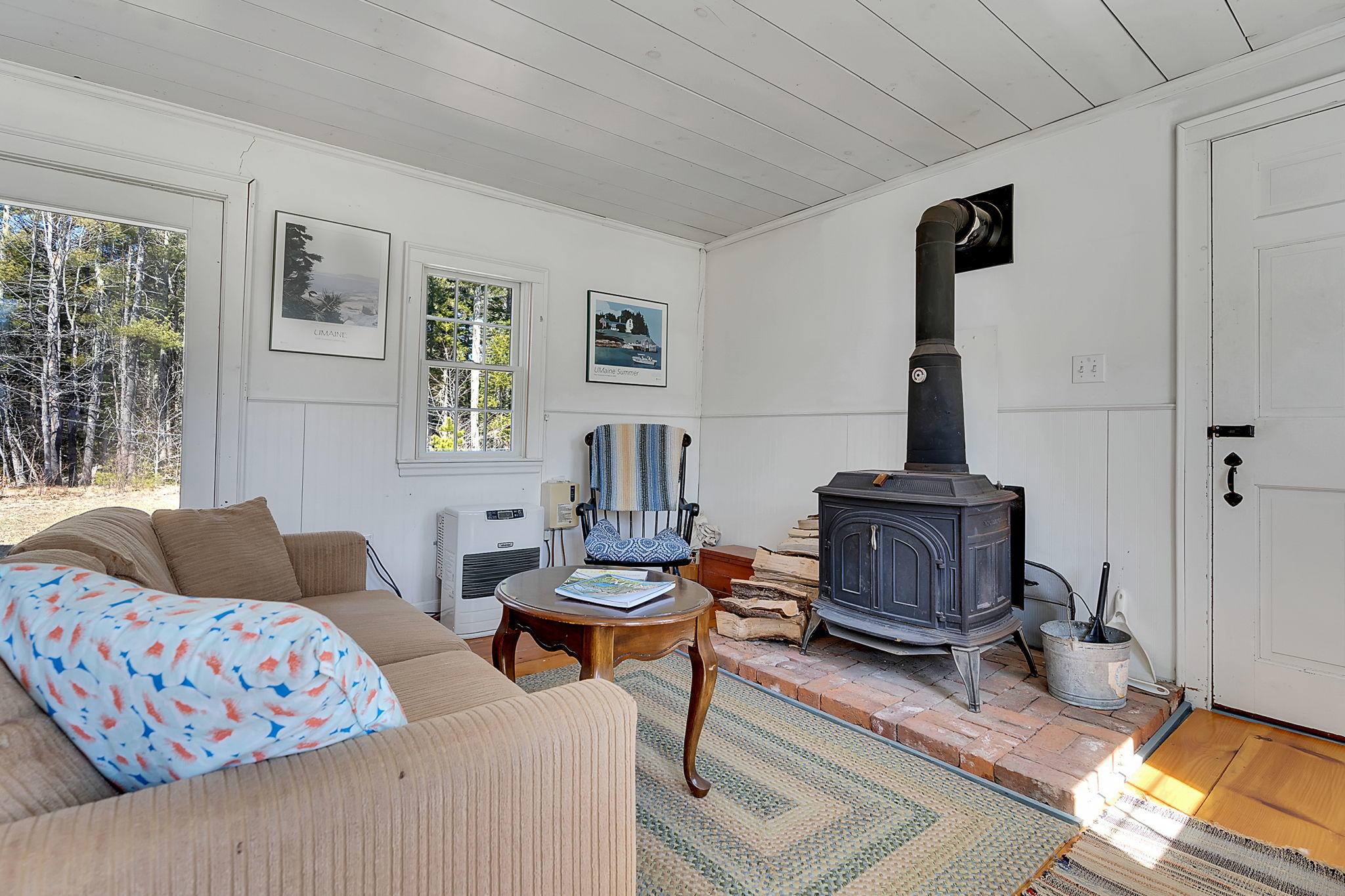 20 Thompson Hill Road Chebeague Island, ME 04017 - Photo 5 of 60 38-web-or-mls-20ThompsonHill-34