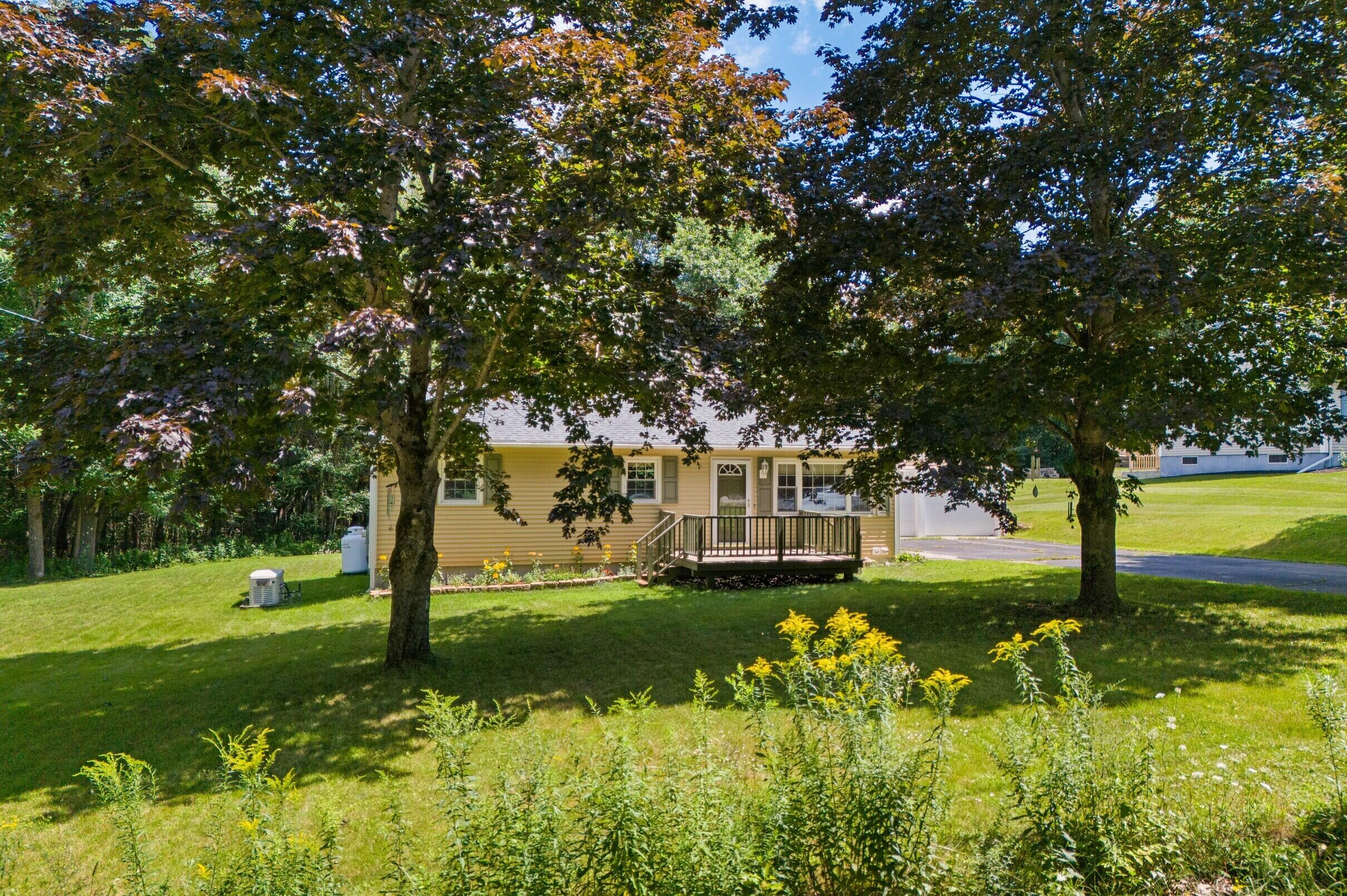47 Saunders Road Greene, ME 04236 - Photo 37 of 44 37-47-Saunders-Rd-37-