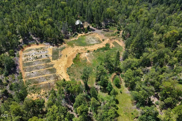 $425,000 | 35000 Redwood Highway, O'Brien, OR 97534