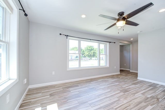827 Nashua Road Dracut, MA 01826 - Photo 8 of 25