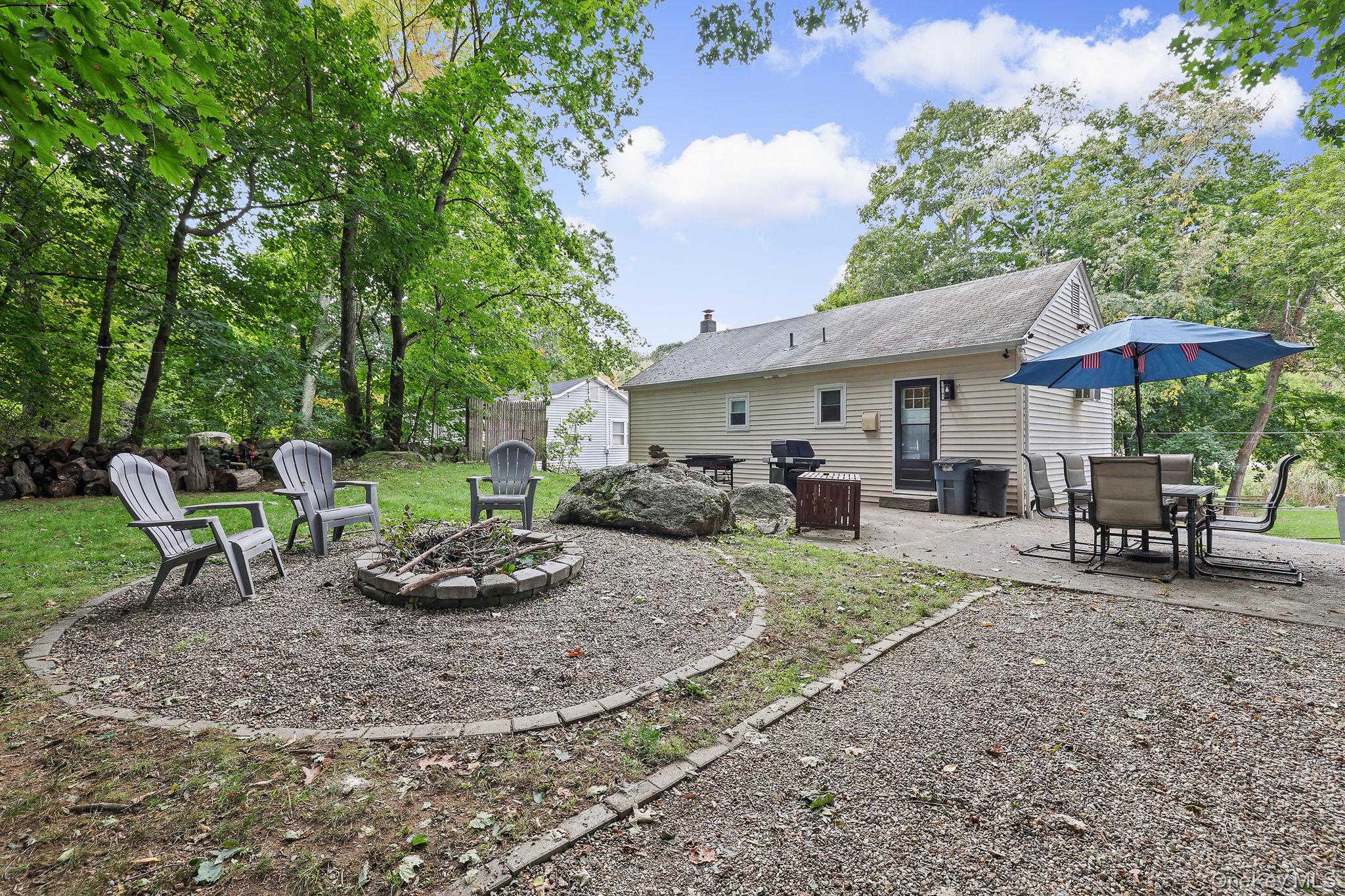 11 Norwood Road Patterson, NY 12563 - Photo 16 of 17 Gallery Image 16
