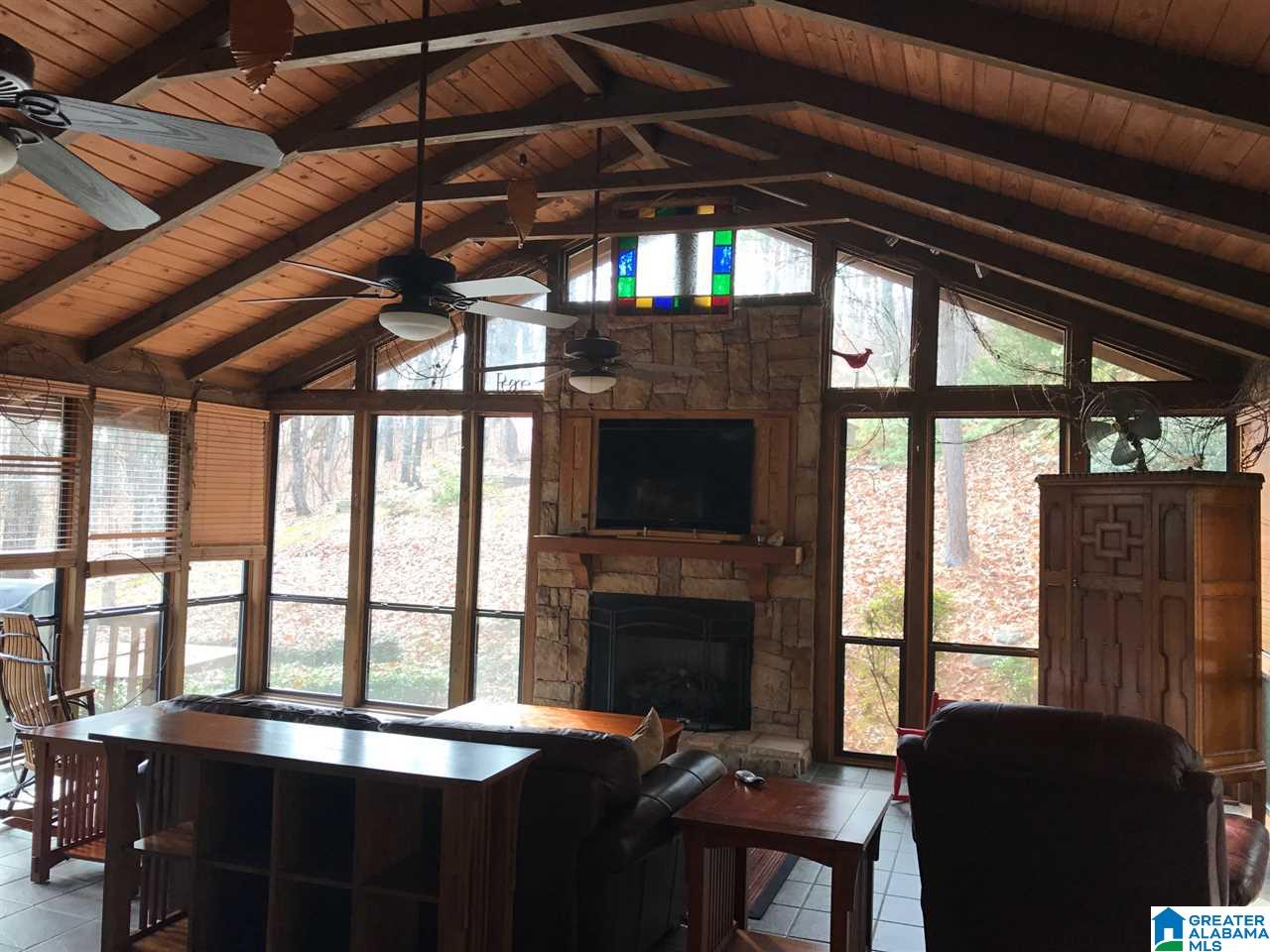 200 Laurel Springs Road Anniston, AL 36207 - Photo 7 of 26
