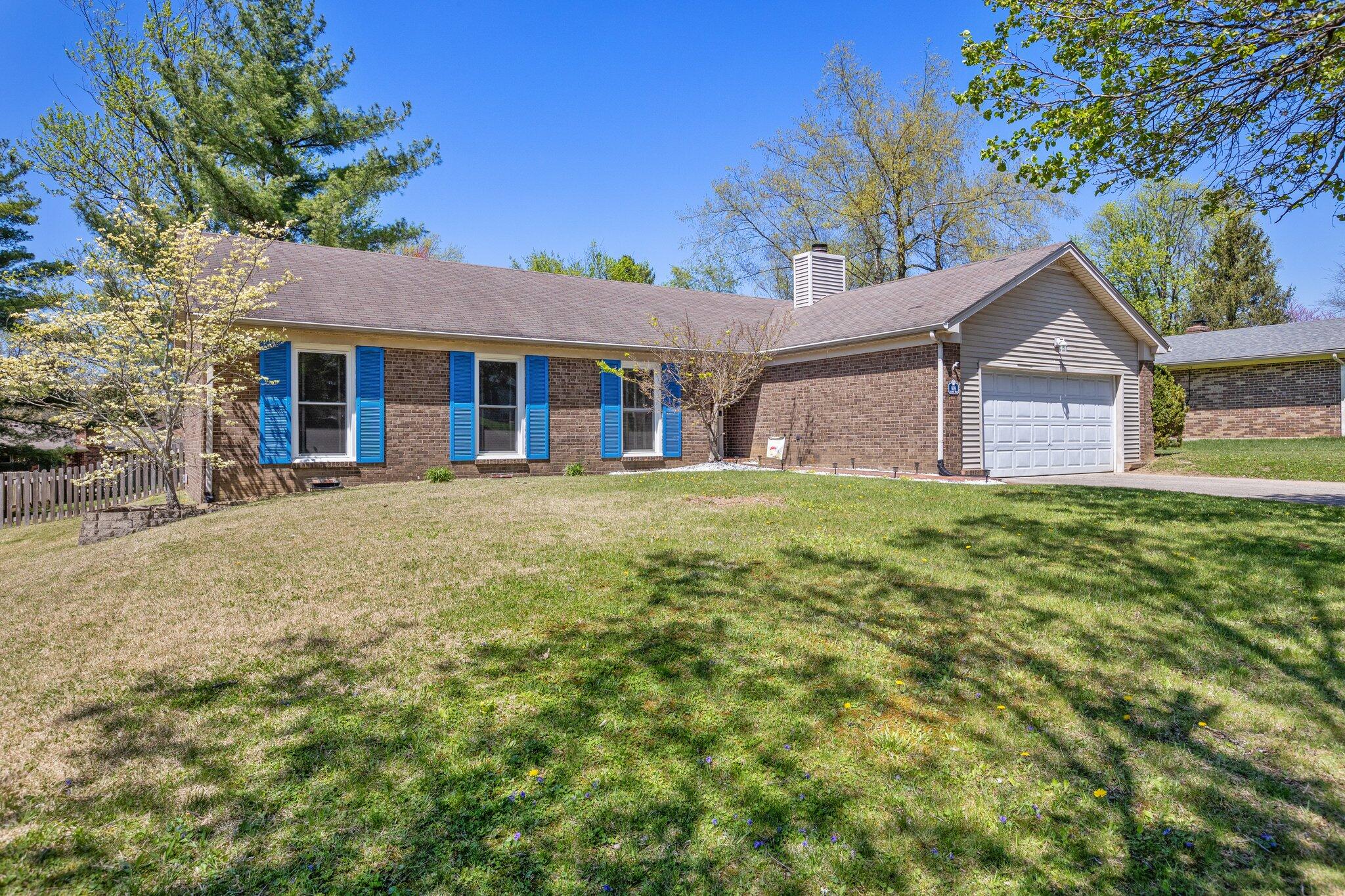 609 Squires Road Lexington, KY 40515 - Photo 1 of 1 1-web-or-mls-IMG_3358