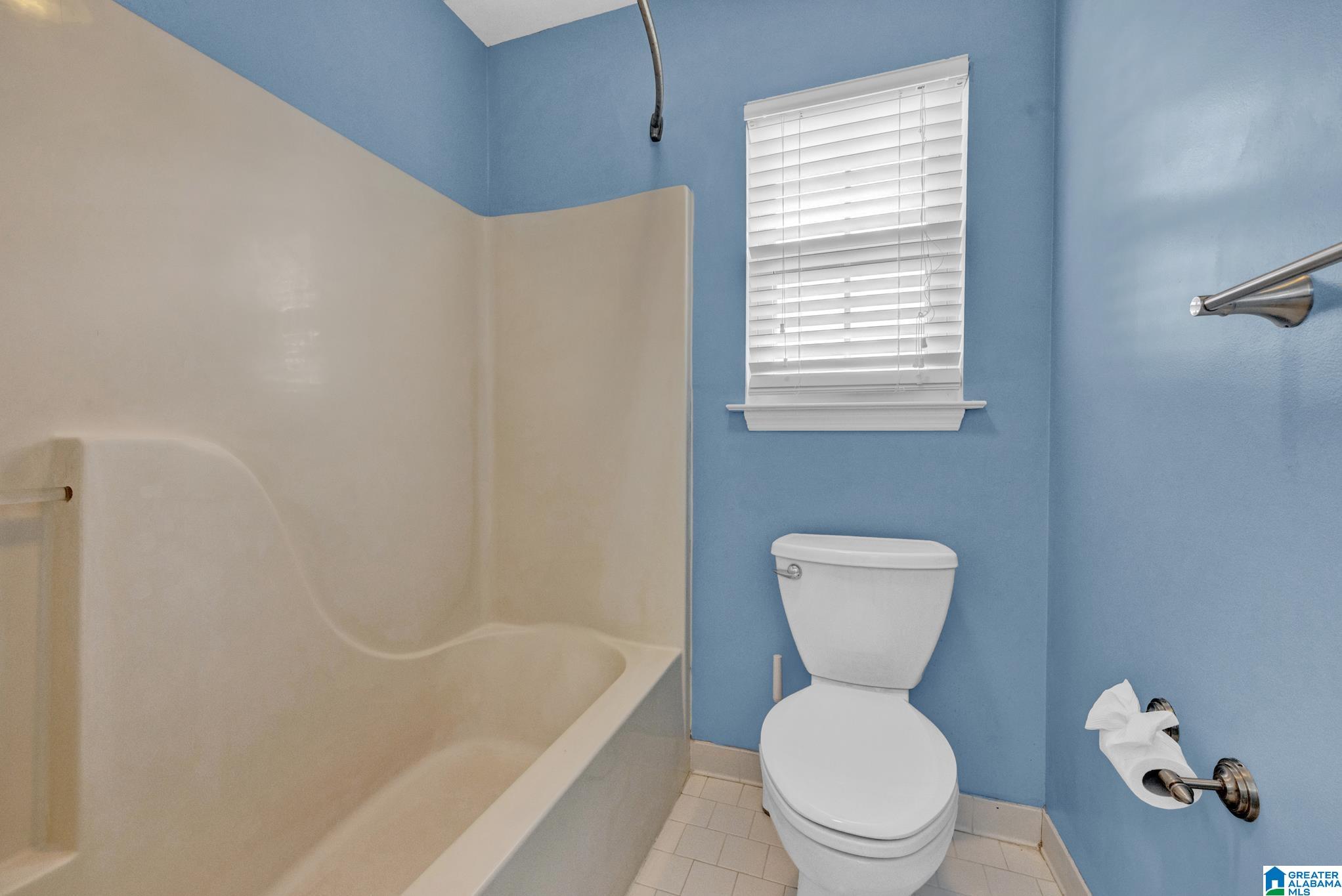740 Ridge Way Circle Birmingham, AL 35226 - Photo 27 of 39