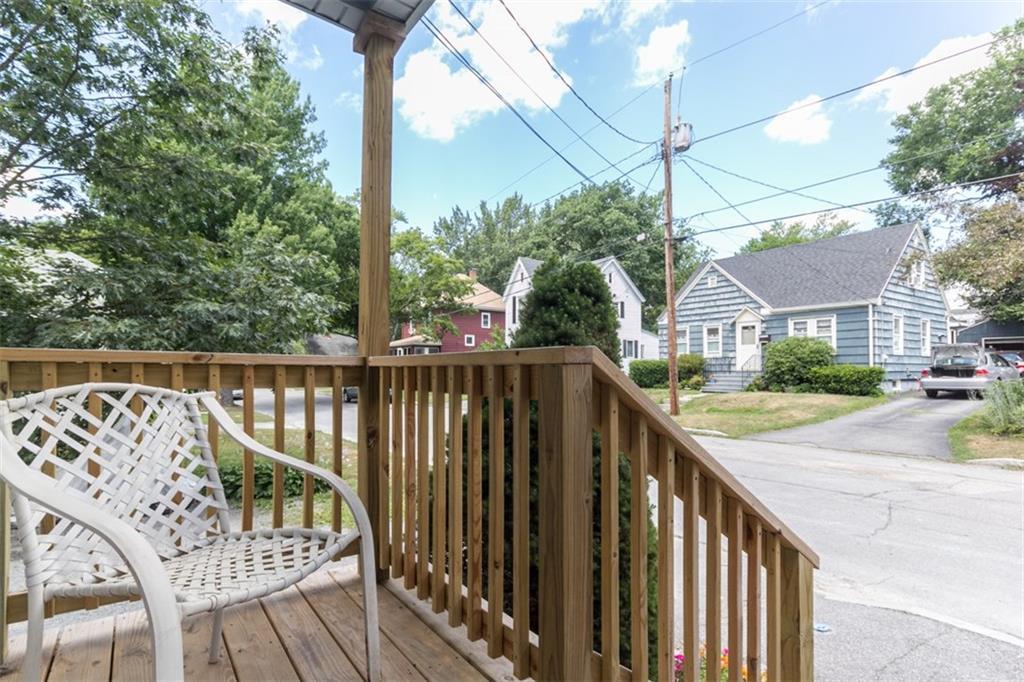 64 Mabel Street Portland, ME 04103 - Photo 16 of 20 Photo
