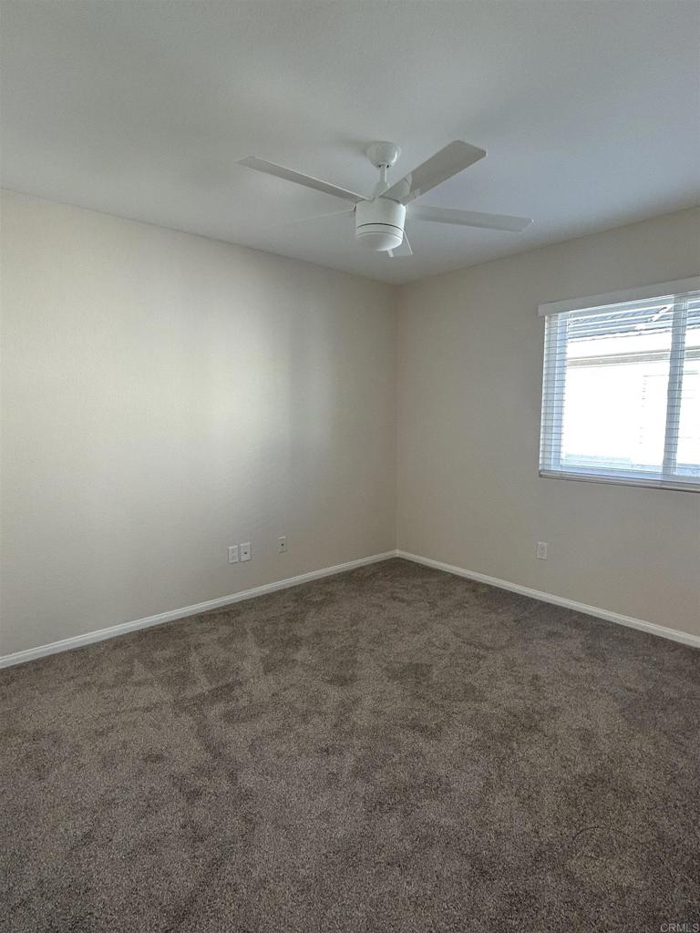 1813 Orchard Wood Road Encinitas, CA 92024 - Photo 17 of 26