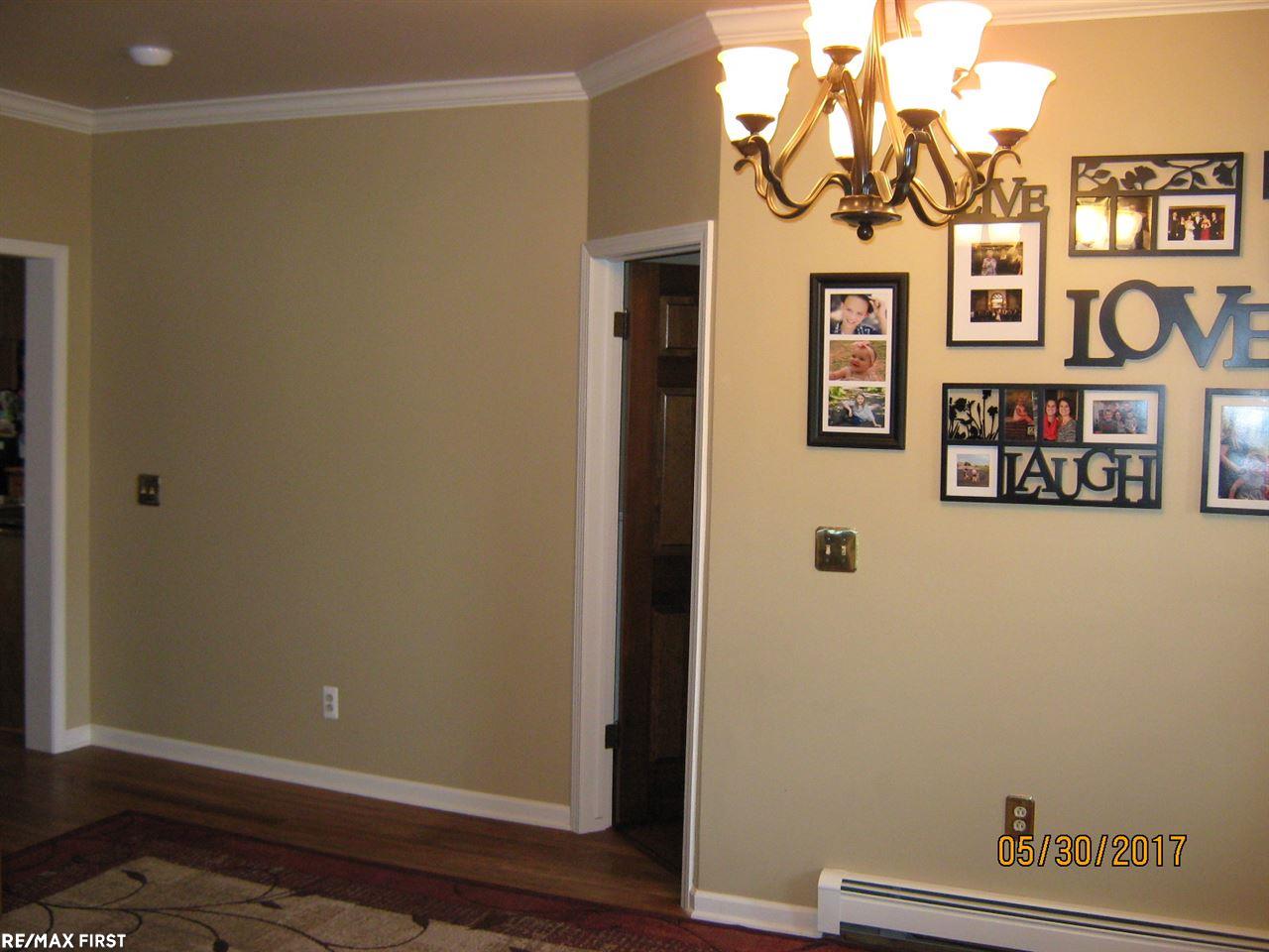 17871 22 Mile Road Macomb, MI 48044 - Photo 6 of 46 31321060-5.JPG
